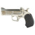 BOND DT47 45/410 4.25" TRUMP PKG