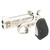BOND DT47 45/410 4.25" TRUMP PKG