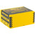 BERGER .243/6MM 108G BT TARGET 500CT