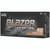 BLAZER BRASS 9MM 100GR FMJ 50/1000