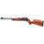 ROSSI CIR JDG 45/410 18.5 BL WD