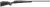 BRN XBLT2 COMPOSITE 270WIN 22" BLK