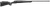BRN XBLT2 COMPOSITE 270WIN 22" BLK