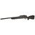 BERETTA BRX1 308WIN 20" 5RD BLK