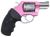 CHARTER ARMS PINK LADY 22LR 2" 8RD
