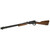 ROSSI GALLERY 22WMR 20" 12RD WOOD
