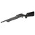 ROSSI LWC 44MAG 16.5" TB 1RD BLK