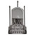 CALDWELL STABLE TABLE LITE