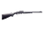 Charles Daly 930269 101 Turkey 12 Gauge Break Open 3" 1rd 20" Black Steel Barrel & Receiver, Fixed Black Synthetic Stock
