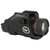 CT CMR207G UNIV LIGHT/GREEN LASER