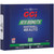 CCI 45ACP BISMUTH SHOTSHELL 10/200