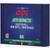 CCI 44SPL/REM BISMUTH SHOTSHELL