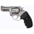 CHARTER ARMS BULLDOG 44SPL 2.5" SS