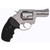 CHARTER ARMS BULLDOG 44SPL 2.5" SS