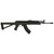 CENT ARMS VSKA TC 762X39 16.5" 30RD