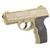 CROSMAN MK45 .177 BB 20RD FDE