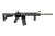 COLT M4 CARBINE MGPL 5.56 16.1" 30RD