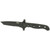 CRKT M16-10KSF 2.94" TANTO PLN BLK