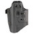 CRUCIAL IWB UNI LIGHT FOR SF X300U/T
