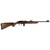 ROSSI RS22 22LR 18" 10RD WOOD