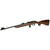 ROSSI RS22 22LR 18" 10RD WOOD