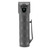CBG S&W PEPPER SPRAY .75 OZ BLK