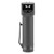 CBG S&W PEPPER SPRAY .75 OZ BLK