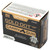 SPR GLD DT CARRY GUN 45AUTO +P 200GR