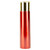 CBG SHOTGUN SHELL THERMO BOTTLE RED