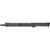 CMMG UPPR RSLT MK4 350LEG 16.1" BLK