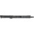 CMMG UPPR RSLT MK4 350LEG 16.1" BLK