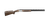 BERETTA 686 SLVR PGN SPT VITT 12/30