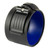 BURRIS SMARTCLIP BTC ADAPTER 63.5MM
