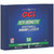 CCI 9MM BISMUTH SHOTSHELL 10/200