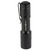 CLD DEF MCH HC HANDHELD LIGHT BLK