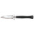 COLD STEEL HIDE OUT W/SHEATH