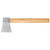 COLD STL COMPETITION THRWING HATCHET