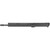 COLT EPR UPPER 5.56 16" MLOK BLK