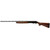 BRN A5 SWEET 16 16GA 28" 3" WLNT
