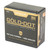SPR GOLD DOT .400 180GR HP 100CT