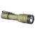 CLD DEF MCH DUTY HI-OUTPUT LIGHT FDE