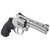 COLT KING COBRA 6" 22LR 10RD