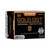 SPR GOLD DOT 357MAG 125GR HP 20/200