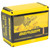 BERGER .243/6MM 109G HBRD TRGT 500CT