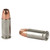 SPR GOLD DOT 25ACP 35GR HP 20/200