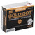 SPR GOLD DOT 380ACP 90GR HP 20/200