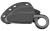 CRKT FIRST RESPONDER 2.41" W/SHEATH