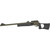ROSSI CIR JDG 45/410 18.5" GREEN SYN