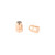 SPR GOLD DOT .357 110GR HP 100CT