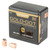 SPR GOLD DOT .357 110GR HP 100CT